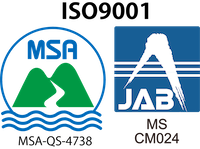 ISO9001