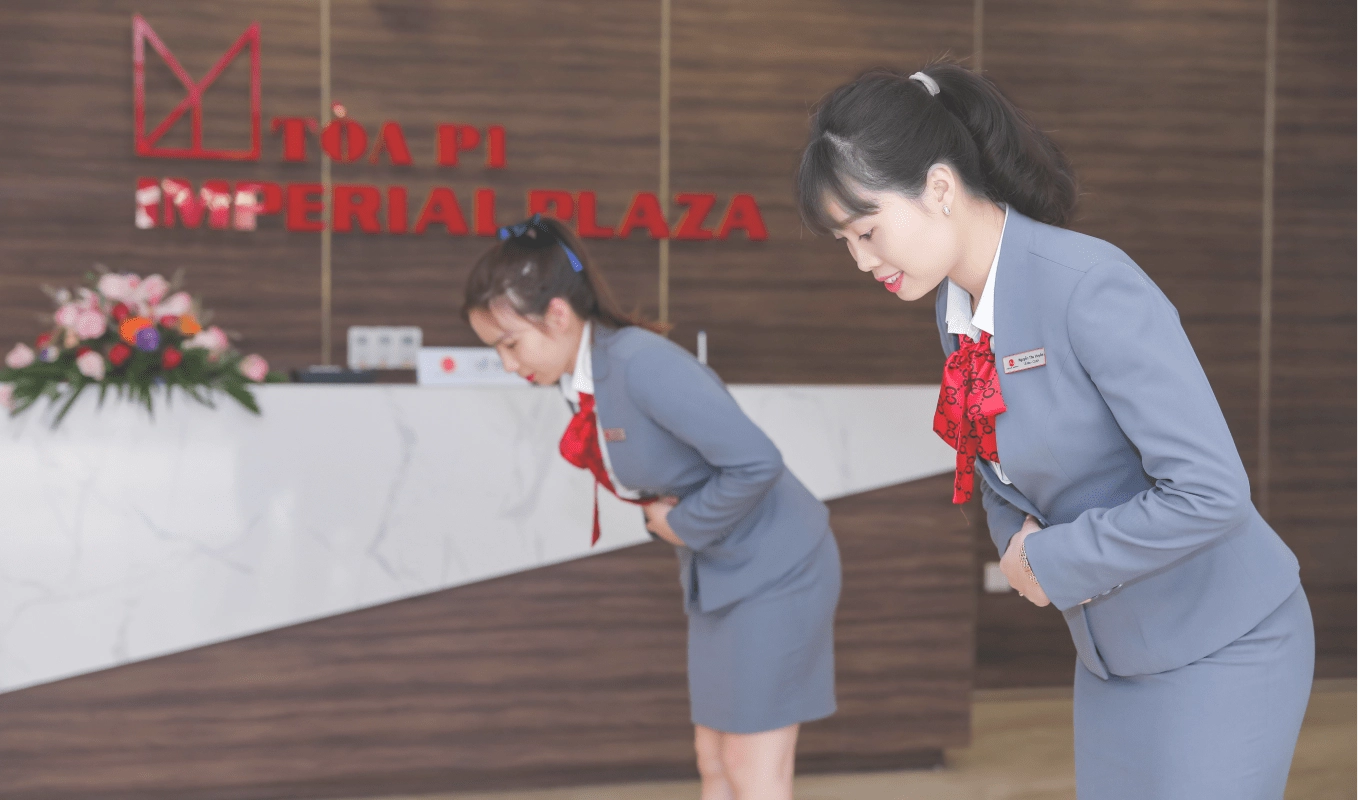 不動産売買