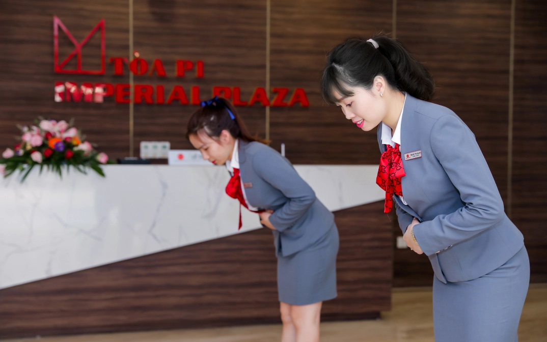 不動産事業