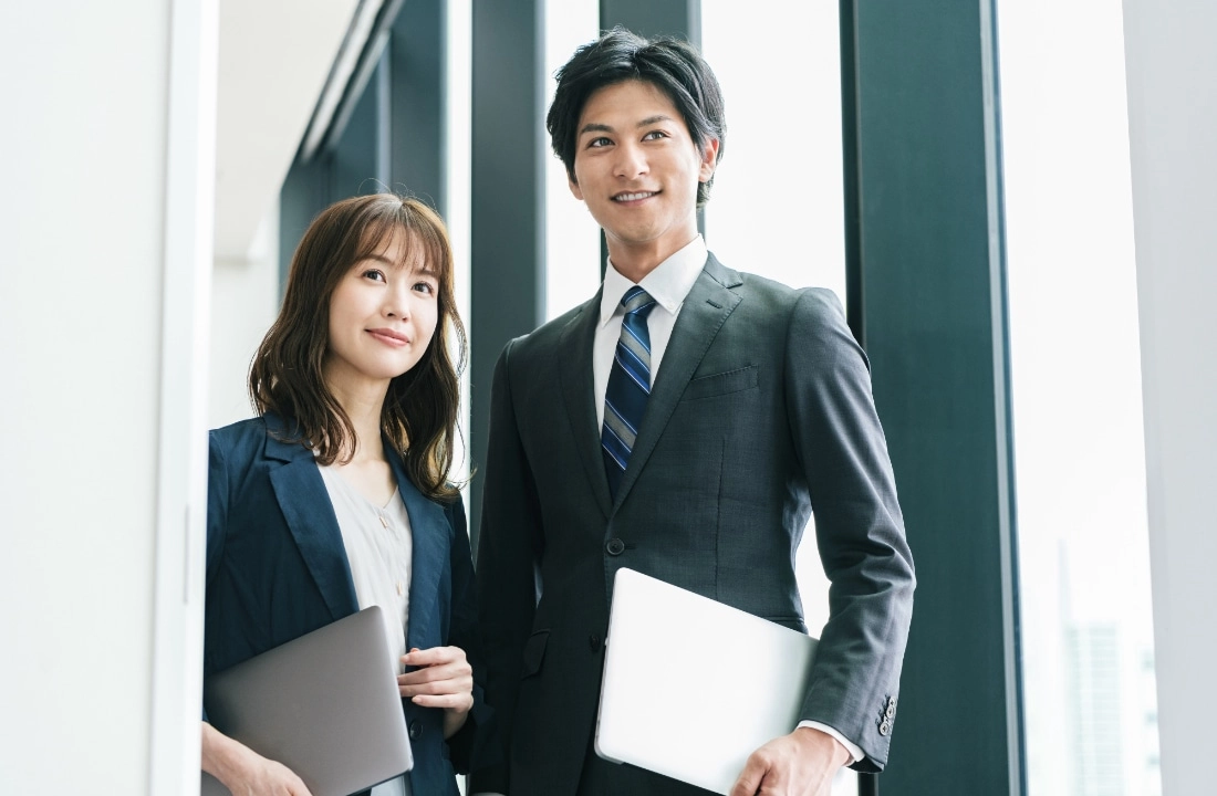採用情報イメージ2